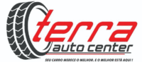 terraautocenter.com.br